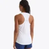 L. Tank Court Tennis-Tanktop