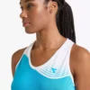 L. Tank Court Tennis-Tanktop