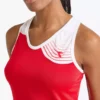 L. Tank Court Tennis-Tanktop