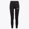 L. Tights Squadra Di Corsa Laufhose Squadra Di Corsa