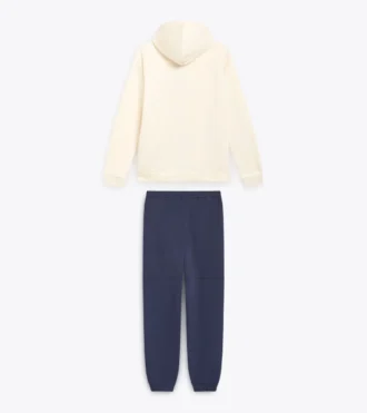 L. Trainingsanzug Hd Fz Core Trainingsanzug