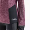 L. Warm Up Winter Sweat Be One 1/2 Zip-Laufshirt L. Warm Up Winter Sweat Be One 1/2 Zip-Laufshirt