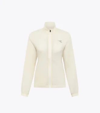 L. Windbreaker Packable Jacket Packbare Windjacke – Laufen