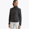 L. Windbreaker Winddichte, wasserabweisende Jacke L. Windbreaker Winddichte, wasserabweisende Jacke