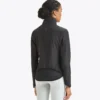 L. Windbreaker Winddichte, wasserabweisende Jacke L. Windbreaker Winddichte, wasserabweisende Jacke