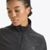 L. Windbreaker Winddichte, wasserabweisende Jacke L. Windbreaker Winddichte, wasserabweisende Jacke