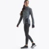 L. Winter-Laufhose Be One Laufhose L. Winter-Laufhose Be One Laufhose