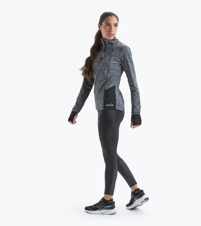 L. Winter-Laufhose Be One Laufhose L. Winter-Laufhose Be One Laufhose