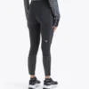 L. Winter-Laufhose Be One Laufhose L. Winter-Laufhose Be One Laufhose
