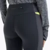 L. Winter-Laufhose Be One Laufhose L. Winter-Laufhose Be One Laufhose