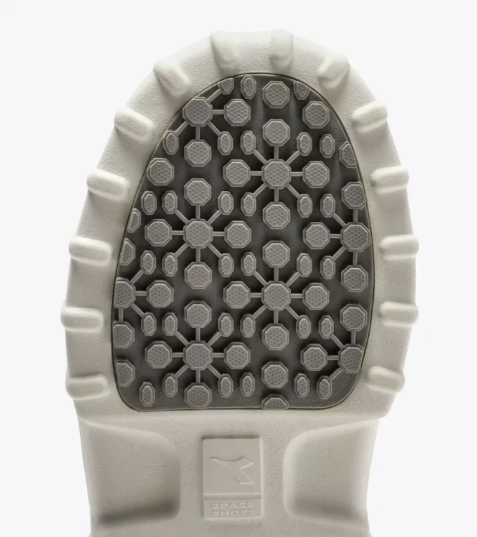 L. Winter Sabot Winterclogs – Exklusiv im E-Commerce & Cortina Store