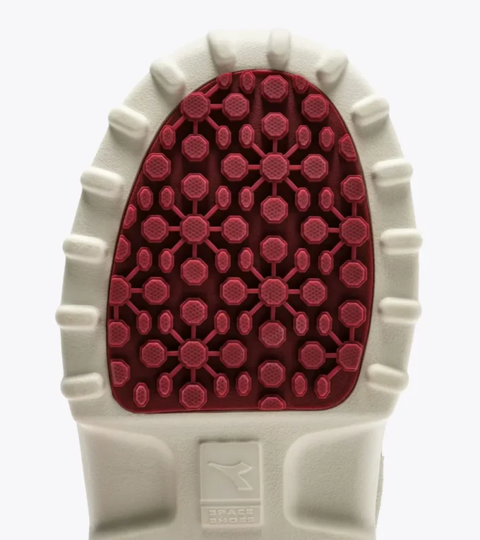 L. Winter Sabot Winterclogs – Exklusiv im E-Commerce & Cortina Store