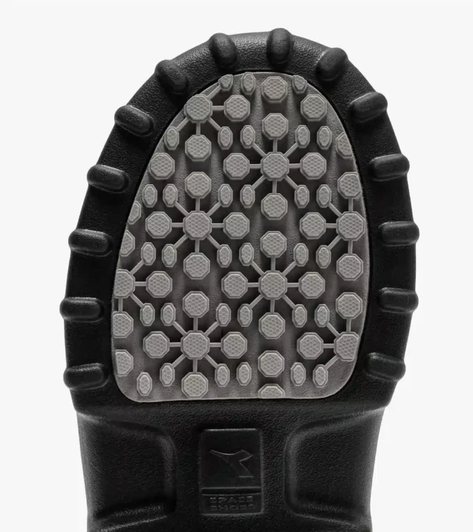 L. Winter Sabot Winterclogs – Exklusiv im E-Commerce & Cortina Store