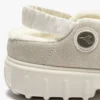 L. Winter Sabot Winterclogs – Exklusiv im E-Commerce & Cortina Store