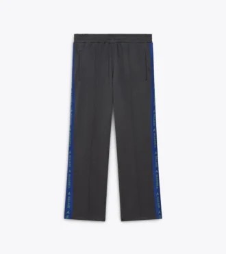 Laufhose Legacy Legacy Laufhose