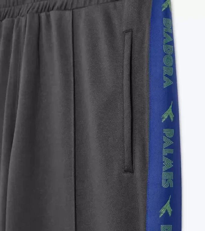 Laufhose Legacy Legacy Laufhose