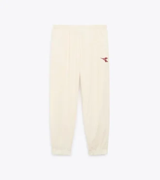 Laufhose Run Valley Taslan-Laufhose – Run Valley