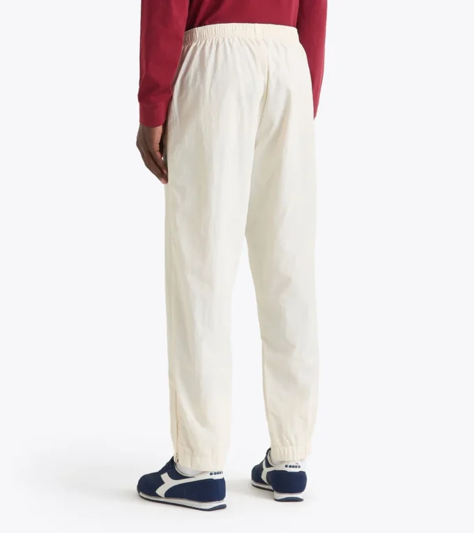 Laufhose Run Valley Taslan-Laufhose – Run Valley