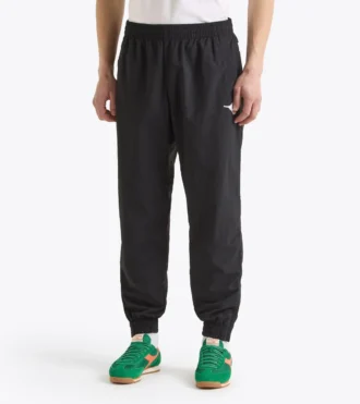 Laufhose Sports Polyamid-Laufjacke – Kategorieübergreifend