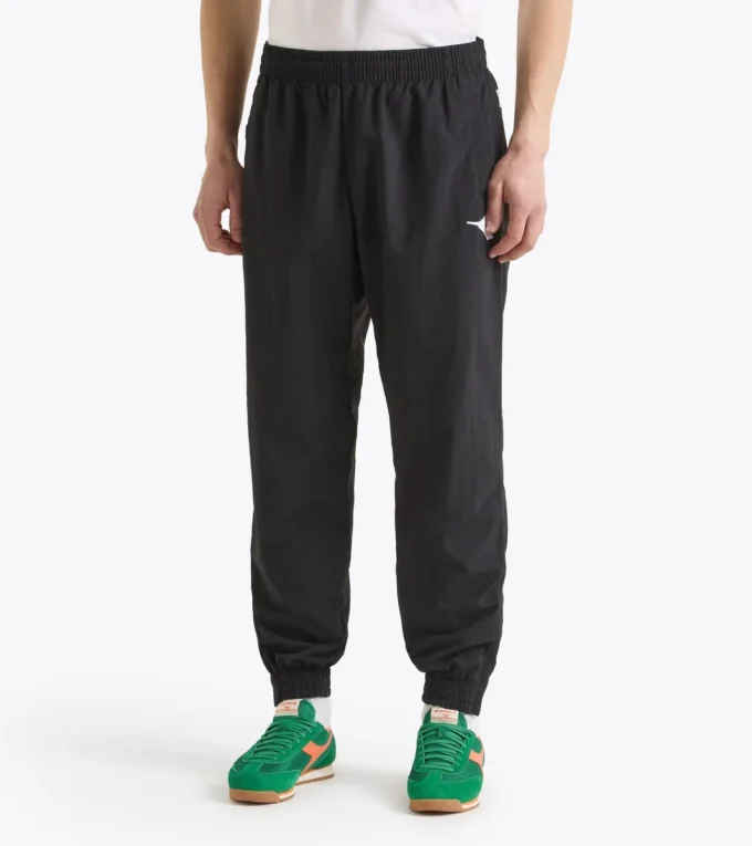 Laufhose Sports Polyamid-Laufjacke – Kategorieübergreifend