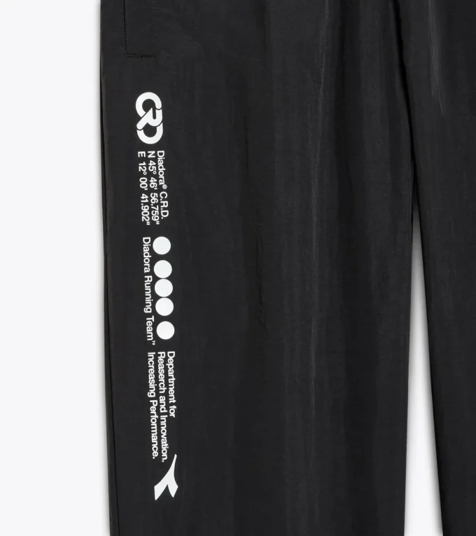 Laufhose Sports Polyamid-Laufjacke – Kategorieübergreifend