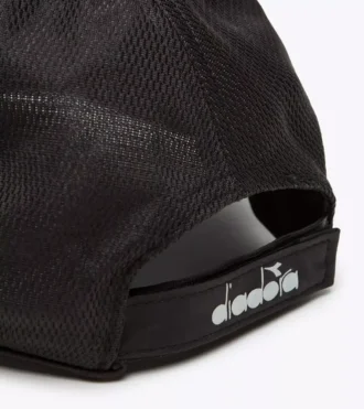 Laufmütze Schirmmütze – Unisex