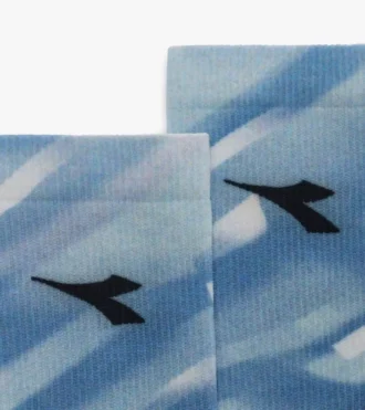 Laufsocken Performance-Laufsocken – Made in Italy