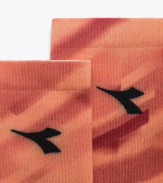 Laufsocken Performance-Laufsocken – Made in Italy