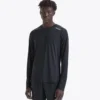 Ls Core Tee Laufshirt