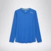 Ls Core Tee Laufshirt