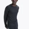 Ls Core Tee Laufshirt