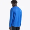 Ls Core Tee Laufshirt