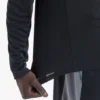 Ls Core Tee Laufshirt