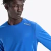 Ls Core Tee Laufshirt