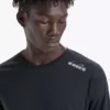 Ls Core Tee Laufshirt