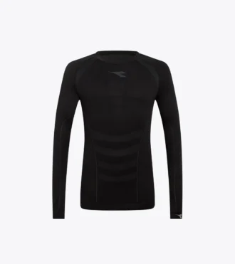 Ls T-Shirt Stratozero Made in Italy Funktionsshirt mit langen Ärmeln – Running