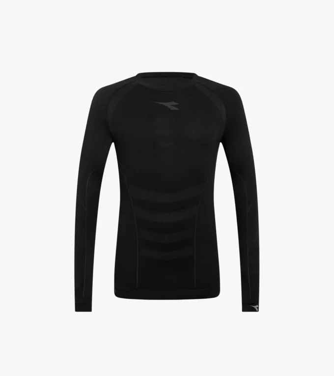 Ls T-Shirt Stratozero Made in Italy Funktionsshirt mit langen Ärmeln – Running