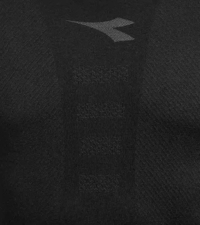 Ls T-Shirt Stratozero Made in Italy Funktionsshirt mit langen Ärmeln – Running