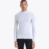 Ls Turtle Neck Act Langärmeliges Trainings-T-Shirt Ls Turtle Neck Act Langärmeliges Trainings-T-Shirt
