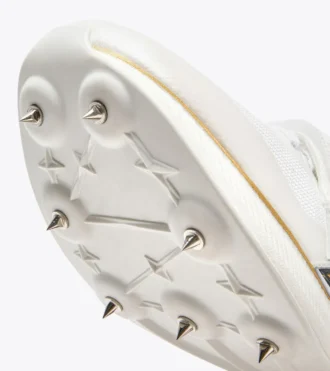 Lungo Carbon W Sprungschuh – Damen