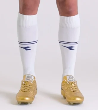 M.Winner Ita Og 94 Lt+ Mdpu Made in Italy Fußballschuhe für festen Boden