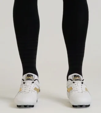 M.Winner Ita Og 94 Lt+ Mdpu Made in Italy Fußballschuhe für festen Boden