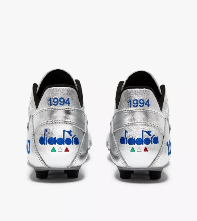 M.Winner Ita Og 94 Lt+ Mdpu Made in Italy Fußballschuhe für festen Boden