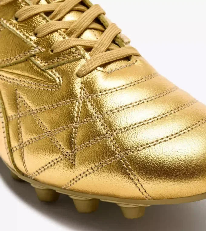 M.Winner Ita Og 94 Lt+ Mdpu Made in Italy Fußballschuhe für festen Boden