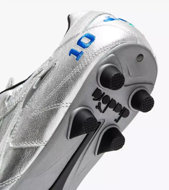 M.Winner Ita Og 94 Lt+ Mdpu Made in Italy Fußballschuhe für festen Boden