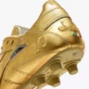 M.Winner Ita Og 94 Lt+ Mdpu Made in Italy Fußballschuhe für festen Boden