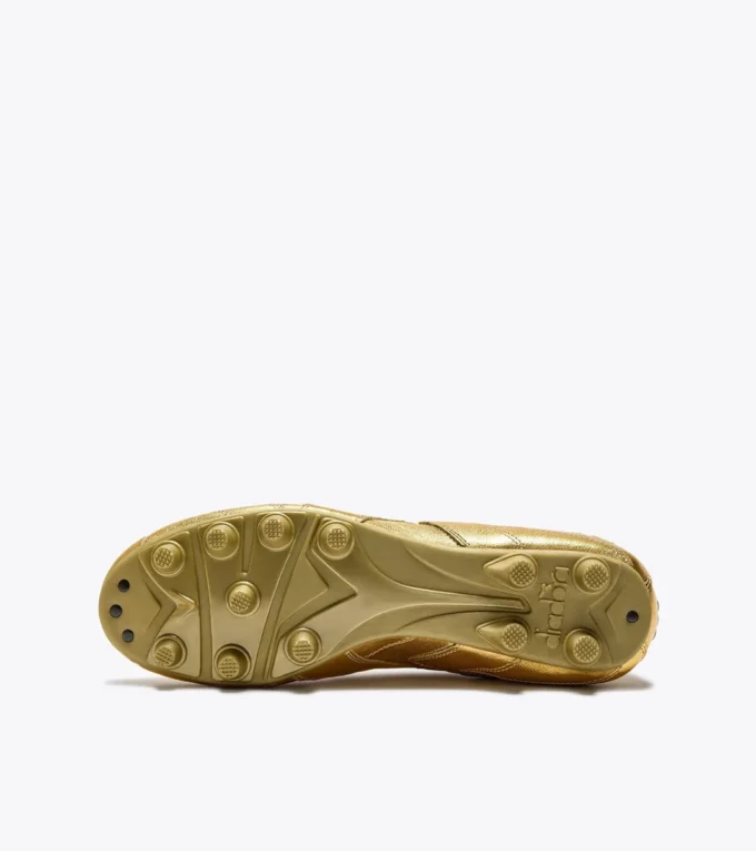 M.Winner Ita Og 94 Lt+ Mdpu Made in Italy Fußballschuhe für festen Boden