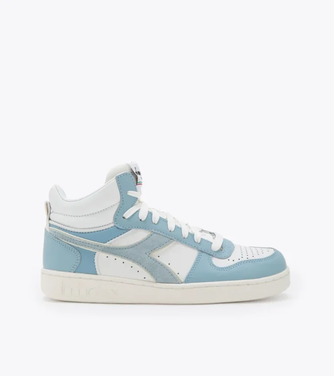 Magic Basket Demi Leather WN Sportschuhe Magic Basket Demi Leather WN Sportschuhe
