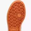 Magic Basket Demi Suede Wn Sportliche Sneaker Magic Basket Demi Suede Wn Sportliche Sneaker
