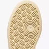 Magic Basket Mid Suede Sportliche Sneaker – Geschlechtsneutral Magic Basket Mid Suede Sportliche Sneaker – Geschlechtsneutral